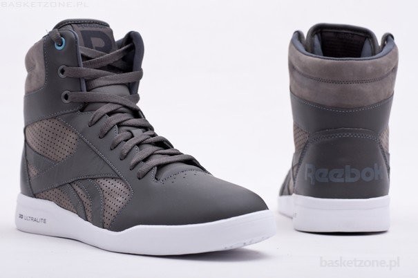 Reebok sl fitness ultralite cheap