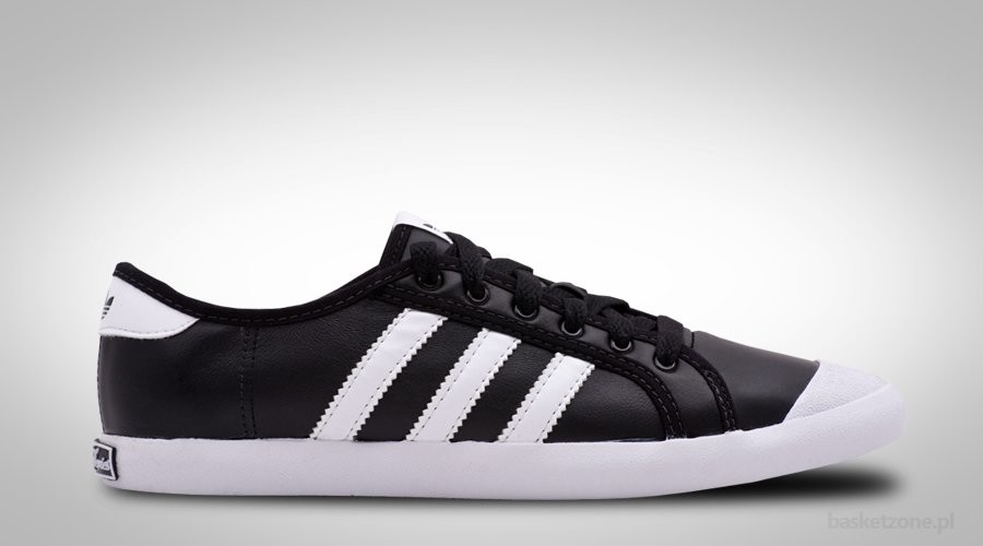 Adidas adria sleek on sale