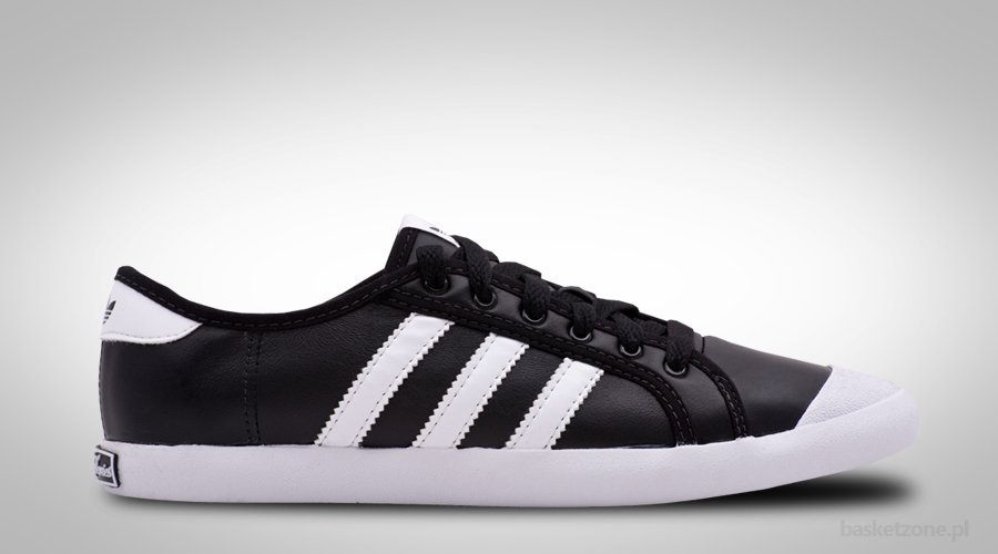 Adidas adria low shop
