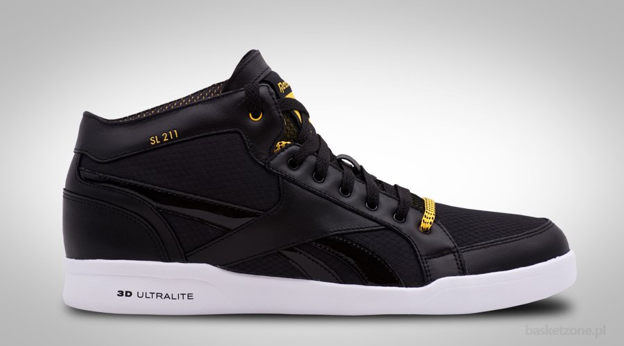 Lebron james cheap shoes 211