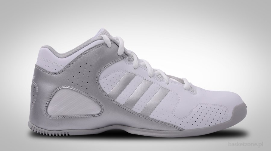 Adidas 3 series basketball shoes discount
