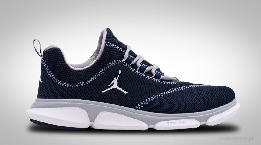 NIKE AIR JORDAN RCVR CROSSTRAINING price 69.00 Basketzone