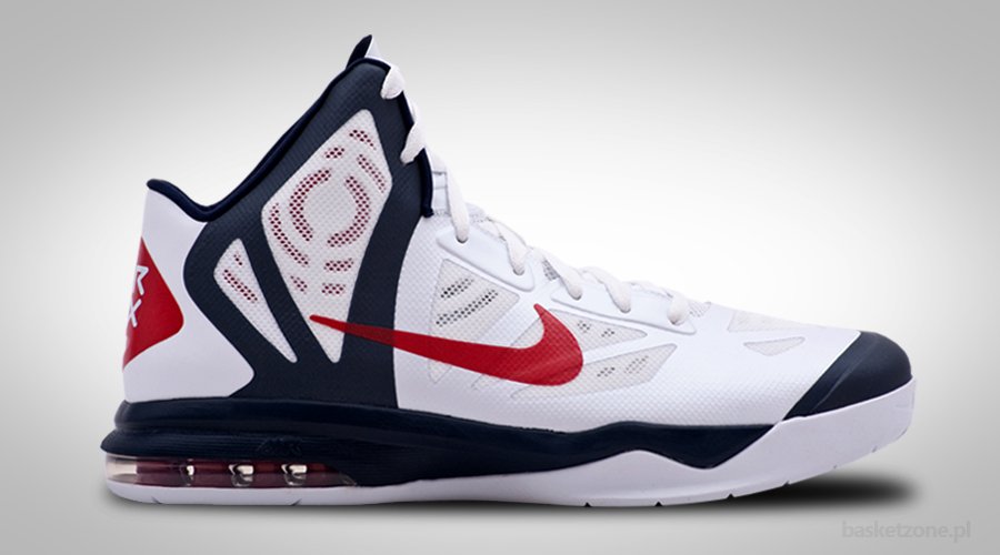nike air max hyperaggressor price