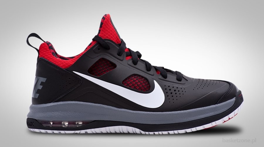 Nike dominate shoes price on sale