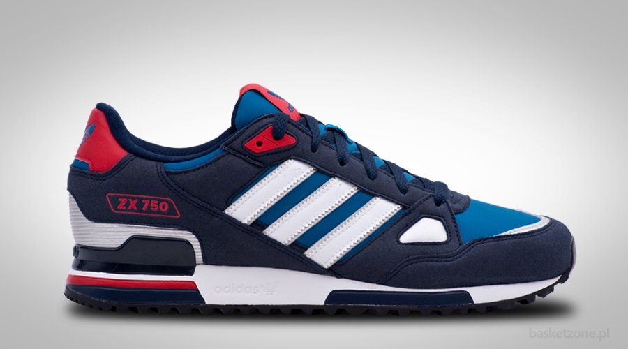 Zx 750 g61242 top
