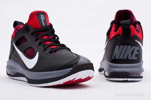 Nike air max dominate xd 2025