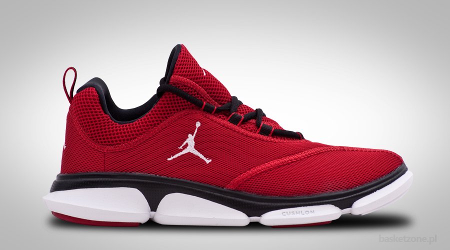 Jordan rcvr shoes cheap
