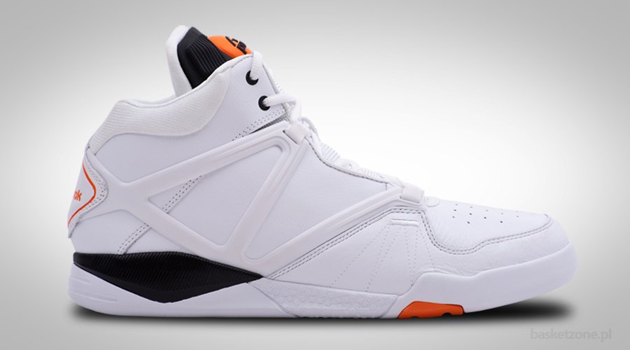 Reebok pump omni lite hls sales