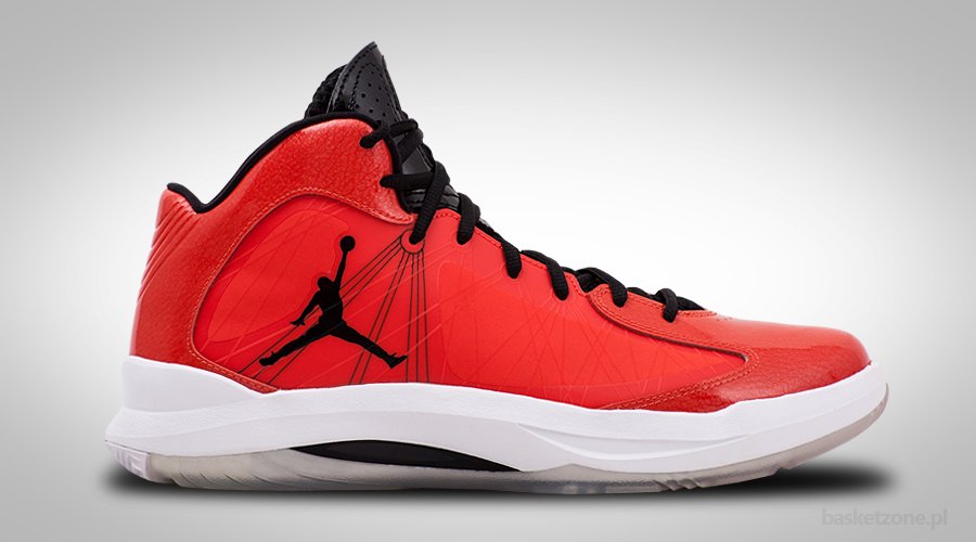 2013 nike air jordan aero flight 2013 nike air jordan aero flight