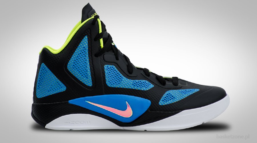 cheapest store to buy nike shoes