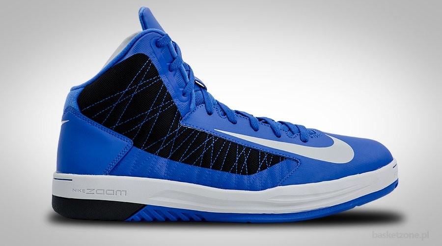 Nike basketball xdr store