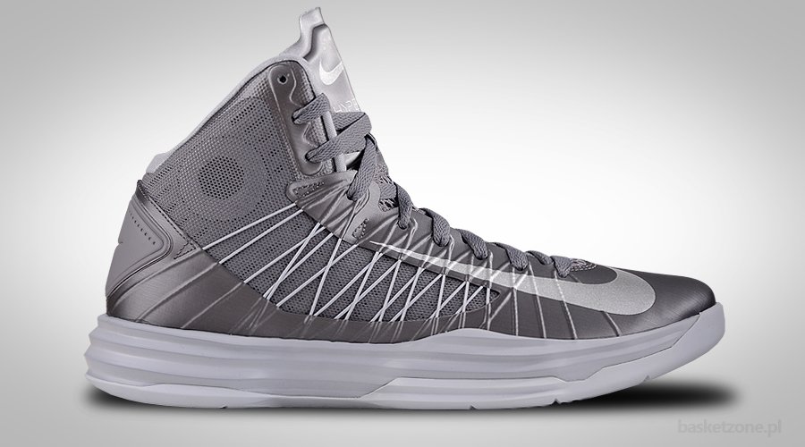 Lunar clearance hyperdunk 2012