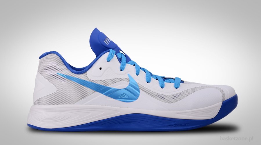 Hyperfuse 21 low hotsell