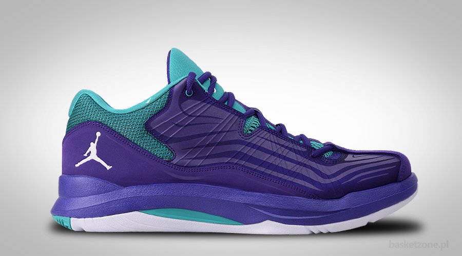 NIKE AIR JORDAN AERO MANIA LOW GRAPE price 65.00