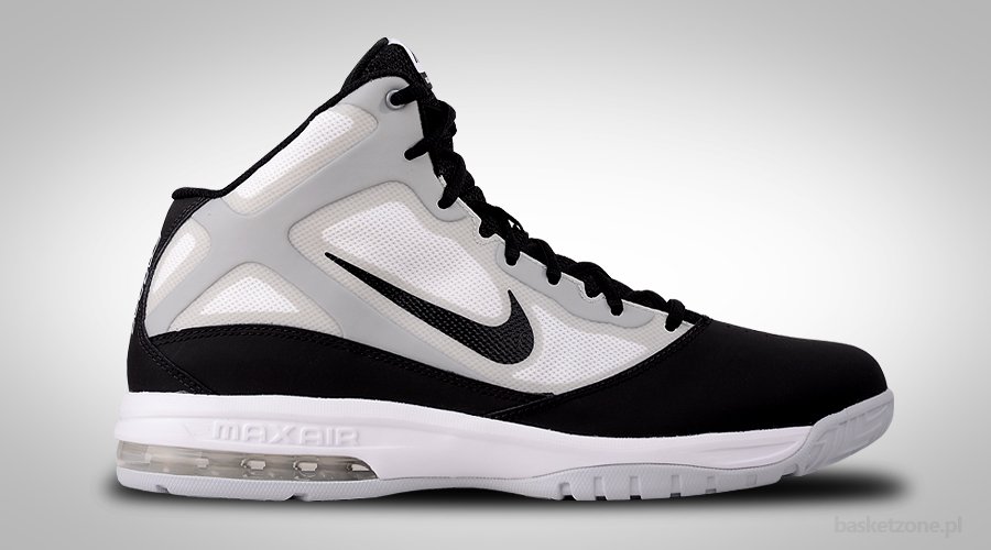 Nike air max actualizer sales