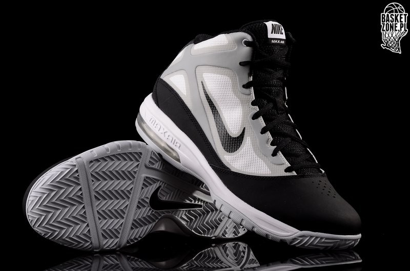 Nike actualizer sales