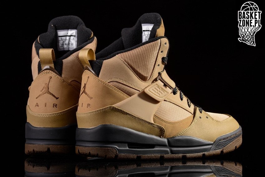 Jordan flight 45 trk on sale