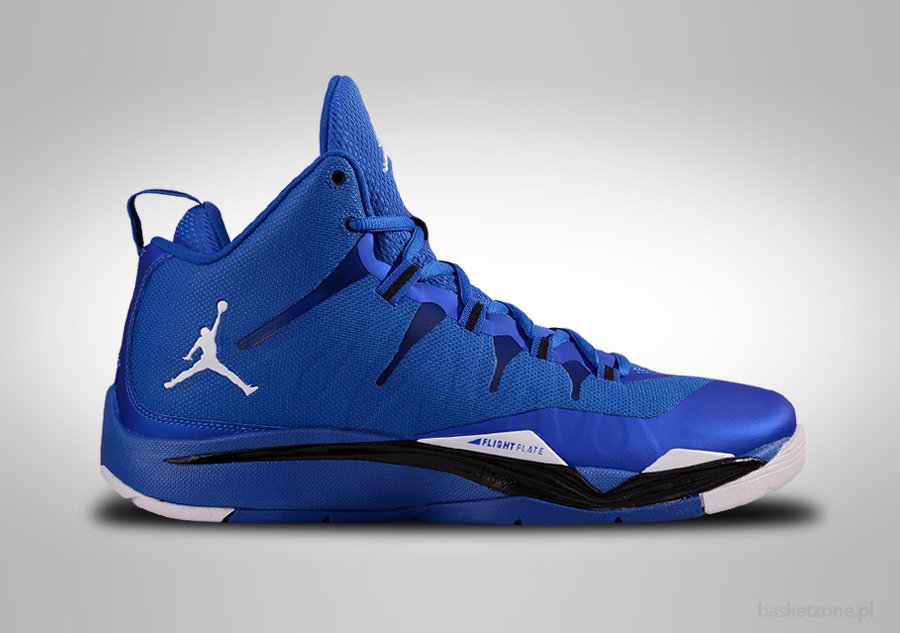 Jordan flight plate blue outlet