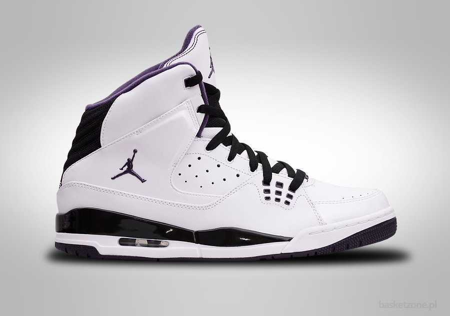 Jordan sc 1 price new arrivals