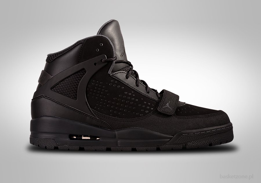 Jordan phase 23 trek discount