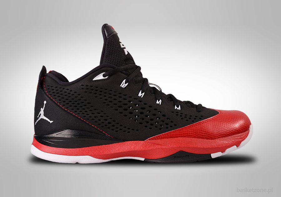 Nike cp3 vii deals