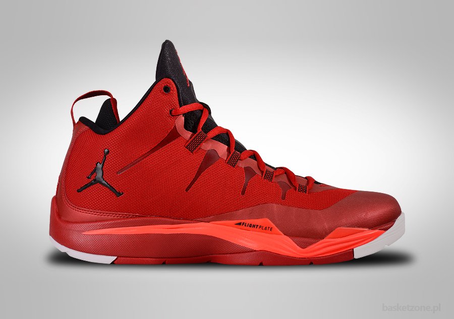 Jordan superfly 2.0 outlet