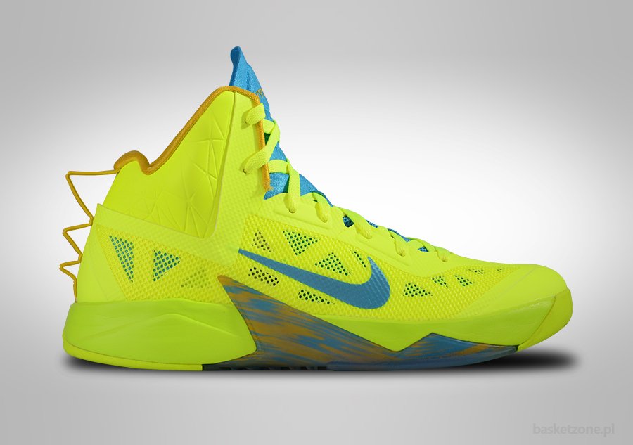 Parity \u003e nike hyperfuse yellow, Up to 