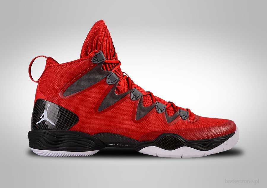 NIKE AIR JORDAN XX8 SE CHICAGO price 209.00 Basketzone