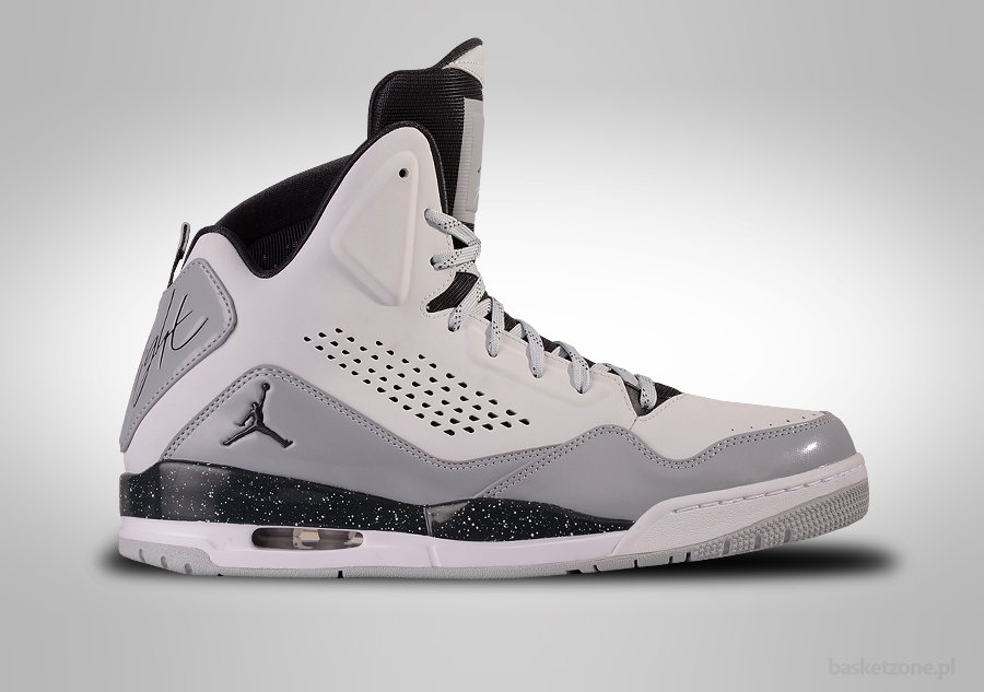 Jordan 21 flight 3 on sale