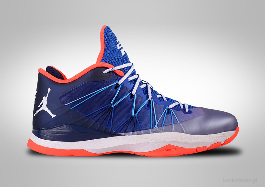 Jordan podulite on sale