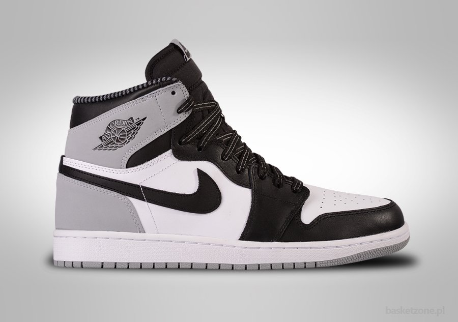 jordan 1 birmingham barons