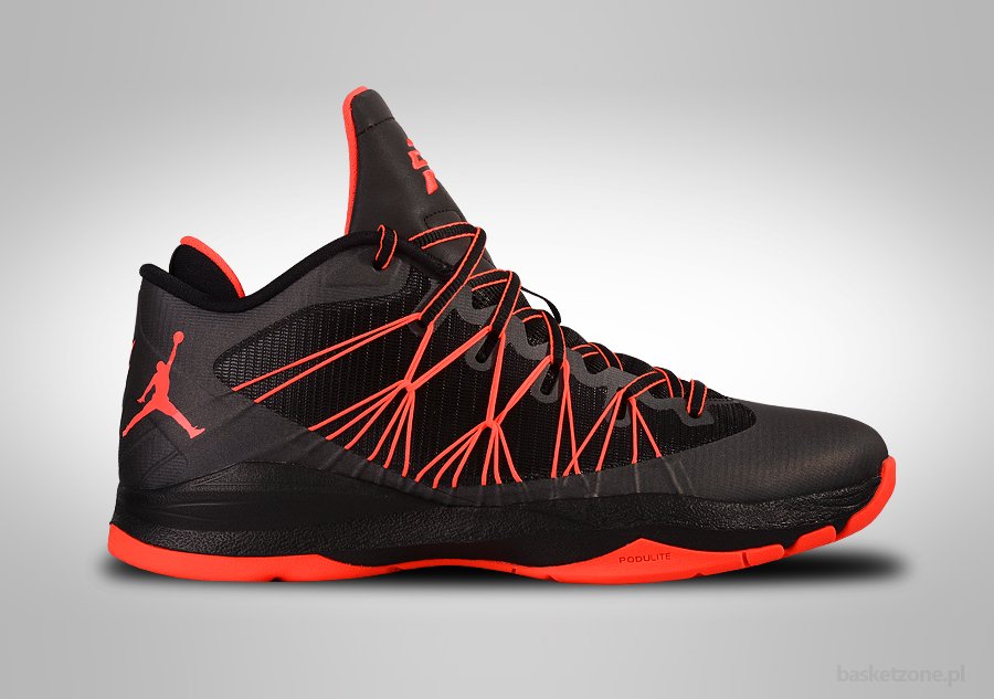 air jordan cp3 vii