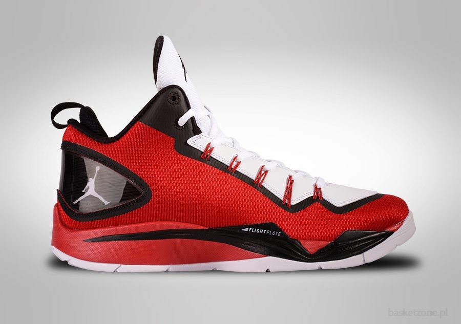 Jordan super fly 2 po outlet