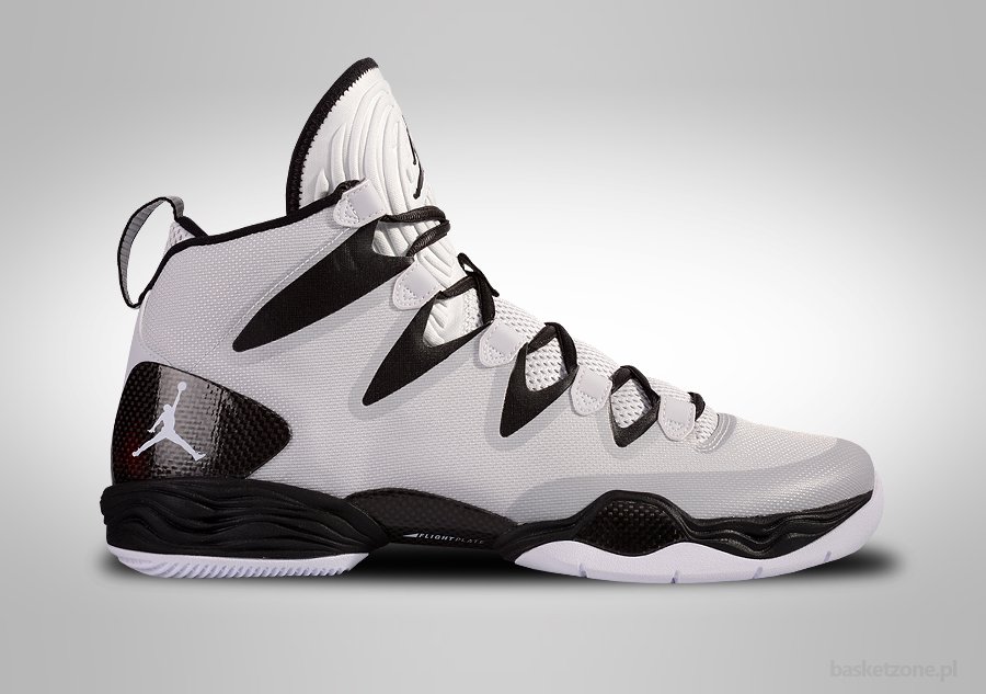 tenis jordan kawhi leonard