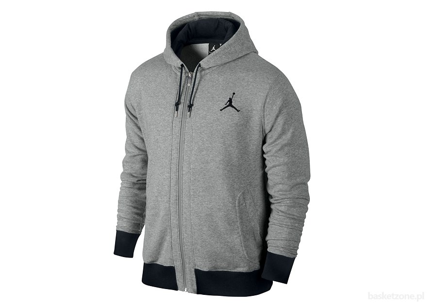 nike air jordan all around f z hoody nike air jordan all around f z hoody