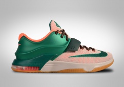 nike kd nike kd