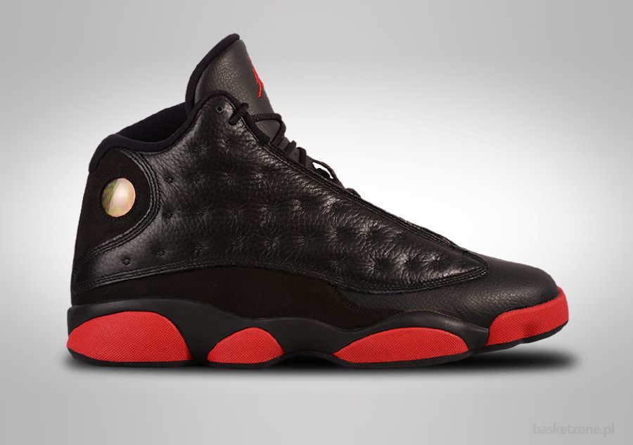 retro 13 price