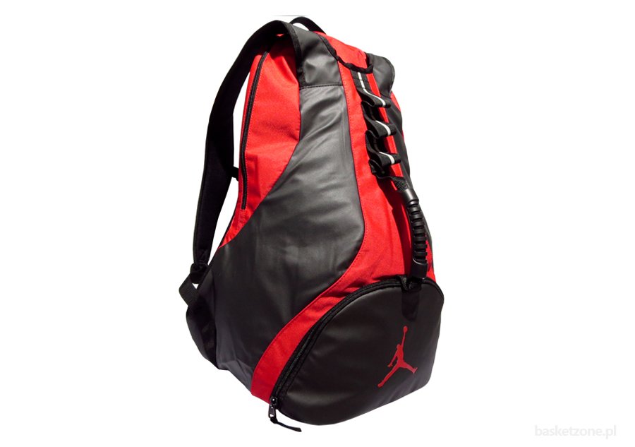Jordan store team backpack