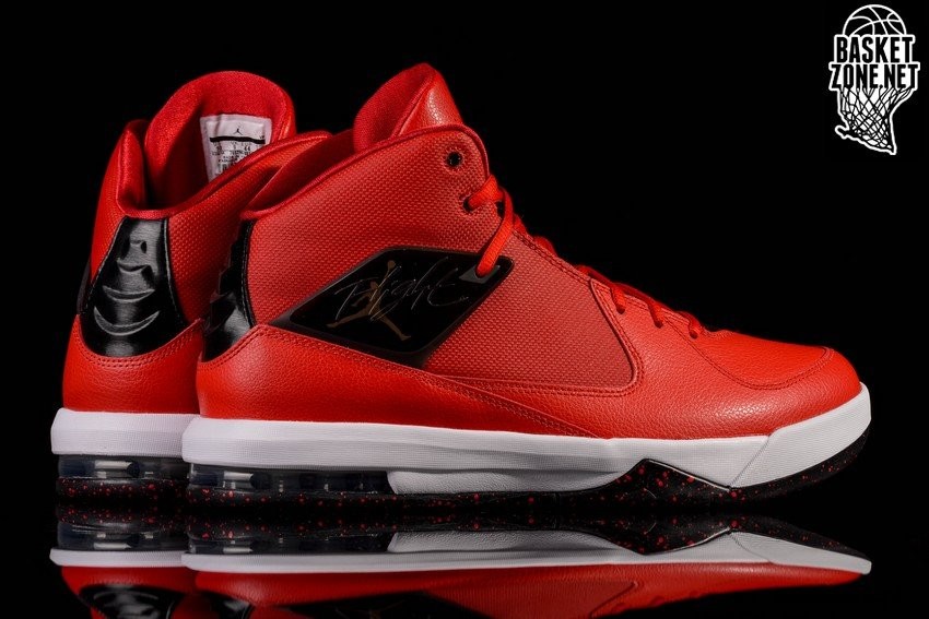 Jordan air top incline price