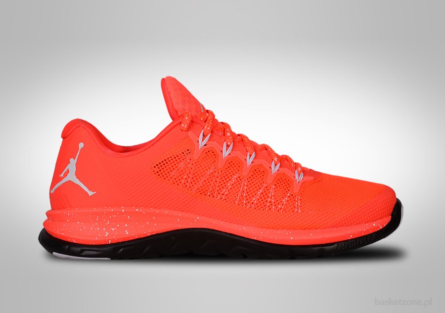 jordan fly runner 2