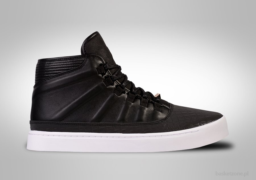 Air Jordan Westbrook 0 kopen