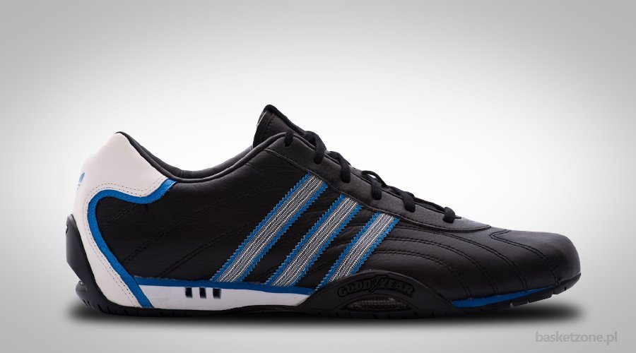 Adidas originals adi racer low goodyear sales