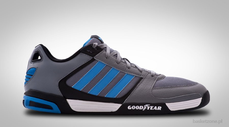 Adidas goodyear driver rl outlet