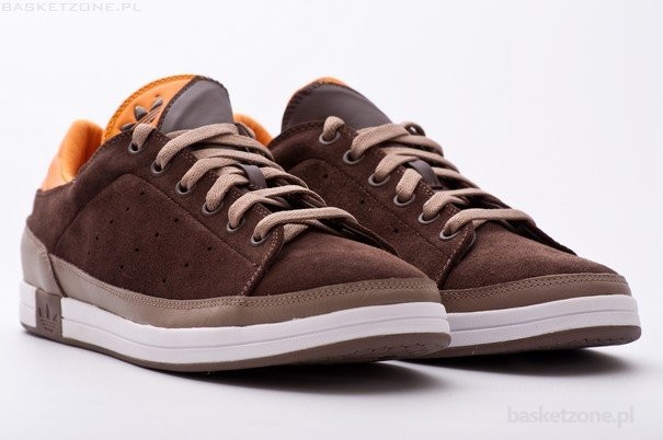 ADIDAS ORIGINALS 80 STAN SMITH REMO por 657 50SEK Basketzone