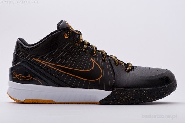 Scarpe kobe 2024 4 uomo Vendita