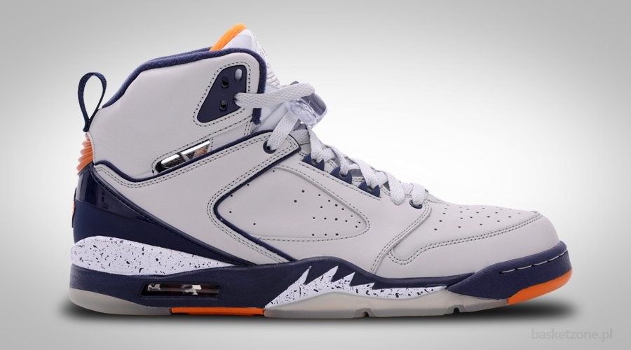 Air jordan 60 euro 2025