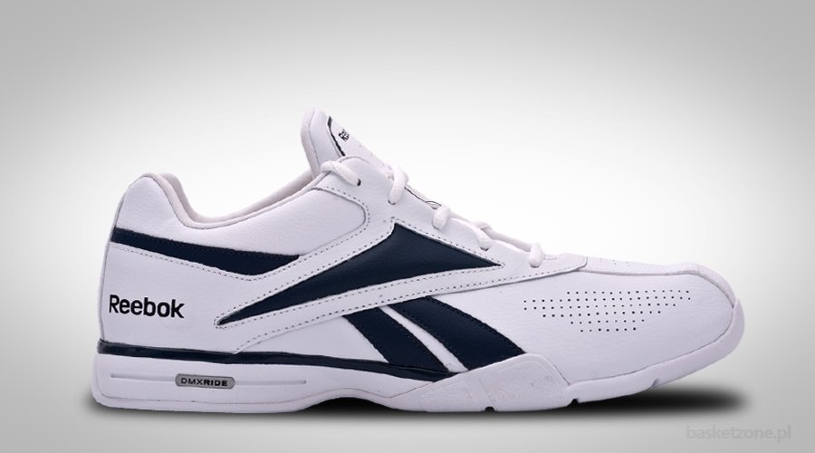 reebok swingman shoes