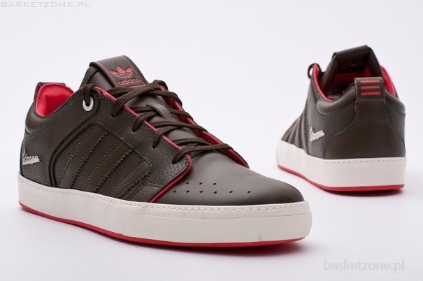 Adidas originals vespa online