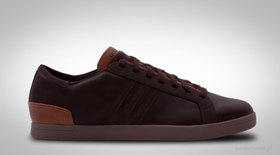 Adidas court lounge outlet