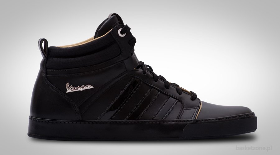 Adidas vespa originals clearance